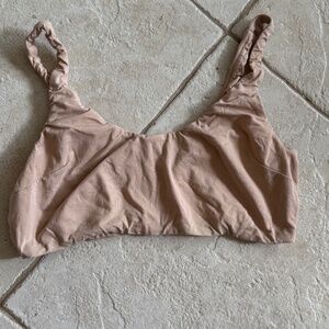 Hatch Maternity Skin to Skin bra size L